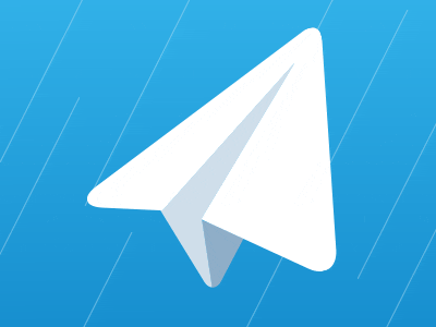 NANO Image
