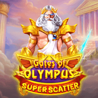 GameItem-5524